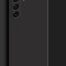 Husa Samsung S23+ s916 Silicon Matte Negru