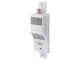 Adaptor pentru Temperatură și Umiditate &plusmn;4%RH -40&divide;60&deg;C