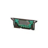 Placă electronică pentru cuptor NEFF BOSCH 11041942 11021109 11032337 Original