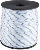 Cordelina PP 1001 Rola 5mmx200m, rezistenta 280kg, Altii