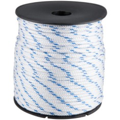 Cordelina PP 1001 Rola 5mmx200m, rezistenta 280kg