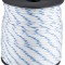 Cordelina PP 1001 Rola 5mmx200m, rezistenta 280kg
