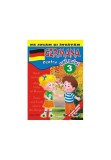 Cumpara ieftin Germana pentru cei mici nr. 3 - Paperback brosat - *** - Erc Press