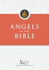 Angels in the Bible