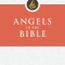 Angels in the Bible
