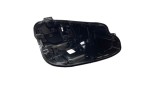 Carcasa far Mercedes Clasa E (W213), 03.2016-, montare fata, dreapta, Tip= Low, L-Series