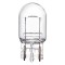 Set 10 becuri cu halogen T20, W21W, W3x16d, 12V