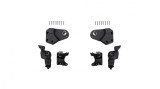 Kit Reparatie Cleme Prindere Far Mercedes W213 W238 Set Stanga Dreapta