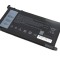 Baterie DellVostro 15 5568 42Wh, WDX0R 42Wh, Y3F7Y 42Wh