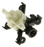 Supapa Abur Espressor Nivona 52623 - Piesa de Schimb Compatibila Diverse Modele