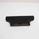 Ornament st&acirc;lp B st&acirc;nga MERCEDES-BENZ 190 W201 1991 OEM: Sedan | 14485168