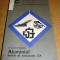 ALUMINIUL METAL AL SECOLULUI XX-S.DUMITRESCU