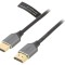 Cablu HDMI 2.0 HDCP 2.2 2m