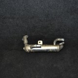 Răcitor EGR KIA VENGA YN 2010 OEM: 28416-2A710 2171080
