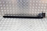 Chedar geam ușă dreapta față TESLA MODEL 3 2018 OEM: 1090496-00-E,1090495-00-E 13713093
