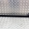 Chedar geam ușă dreapta față TESLA MODEL 3 2018 OEM: 1090496-00-E,1090495-00-E | 13713093