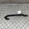 Furtun Lichid Racire VW ID.4 E21 2021 OEM 1EA121096 Original