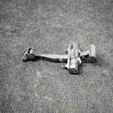 Limitator ușă dreapta spate TESLA MODEL 3 2019 OEM: RR19178,9509-B 11250628