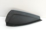 Ornament lateral planșa de bord BMW X7 G07 2022 OEM: 9399298,9399395,9399397 24983322