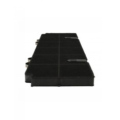 Filtru carbon hota Electrolux LFP616 , AEG DPE5660M, DPS5650AM - original 9029802817