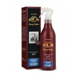 Champ Richer Balsam Spray Ulei cu Lanolina si Vitamina E, 250 ml, Champion