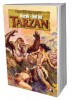 Korak Fiul lui Tarzan - Edgar Rice Burroughs - Carte Aventura