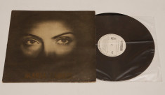 Maria Tanase - Din cintecele Mariei Tanase - disc vinil ( vinyl , LP ) foto
