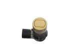 Senzor Parcare PDC Volvo V70 II SW 2003 8641281 Negru Argintiu Garantie