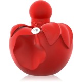NINA RICCI Nina Extra Rouge Eau de Parfum pentru femei 80 ml