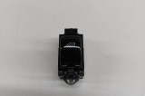 Buton geam ușă st&acirc;nga spate VOLVO XC90 II 2018 OEM: 31376458 29498638