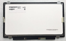 Display LED Lenovo T460/T470/T480 TouchScreen, IPS, FULL HD, MAT foto