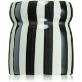 Paddywax Cabana Lava Stone lum&acirc;nare parfumată 184 g