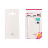 HUSA MERCURY JELLY SAMSUNG J510 GALAXY J5 (2016) ALB BLISTER