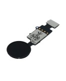 Flex Home Buton Programabil iPhone 7 Plus, Banda Flex Buton, Piese Telefon Apple