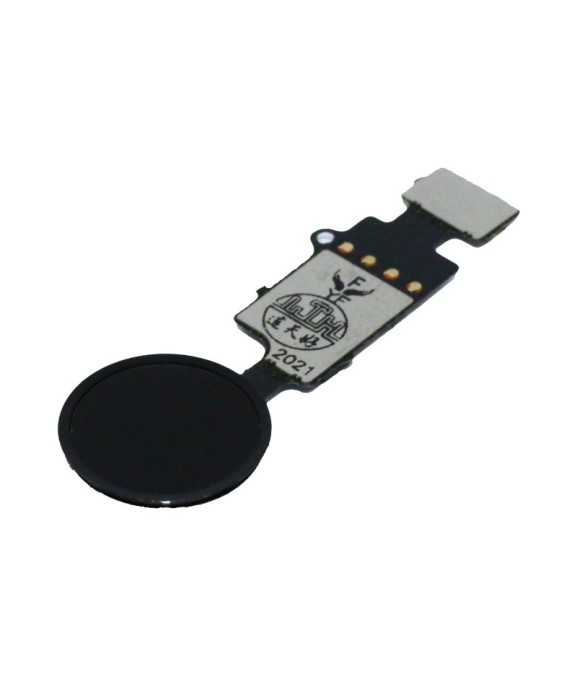 Flex Pentru Home Buton Programabil Pentru Apple iPhone 7 Plus
