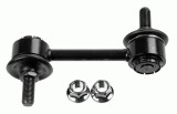 LEMF&Ouml;RDER 36408 01 Brat/bieleta suspensie, stabilizator