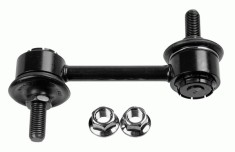 LEMF&Ouml;RDER 36408 01 Brat/bieleta suspensie, stabilizator