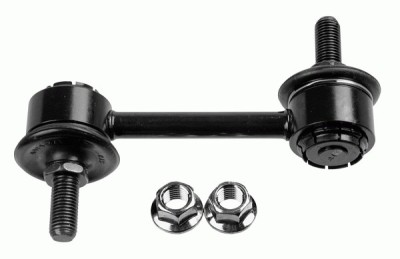 LEMF&amp;Ouml;RDER 36408 01 Brat/bieleta suspensie, stabilizator foto