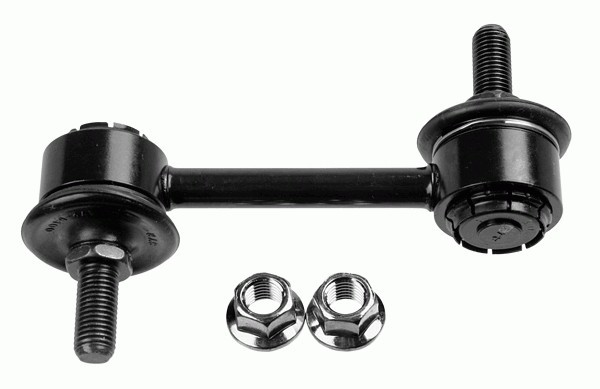 LEMF&Ouml;RDER 36408 01 Brat/bieleta suspensie, stabilizator