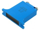 Varistor 130VAC 170VDC 25kA 1,2W