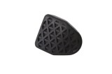 Pedala ambreiaj BMW 1 F21 2012 OEM: 1160658 17680480