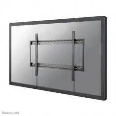 NM Screen TV Wall Mount Fix LFD 60"-100"