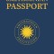 Smithsonian Passport