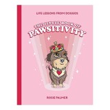 Little Book of Pawsitivity