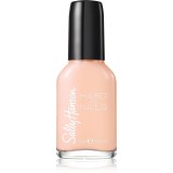 Sally Hansen Hard As Nails lac de unghii pentru ingrijire culoare 180 Set in Stone 13,3 ml