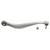 LEMF&Ouml;RDER Brat, suspensie roata