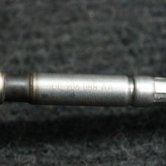Senzor de temperatură AUDI A6 Avant 4G5, C7, 4GD 2016 OEM: 4G0906088AA