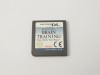 Joc Nintendo DS - Brain Training, Single player, Toate varstele