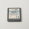 Joc Nintendo DS - Brain Training