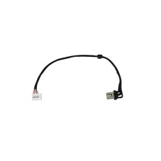 Mufa alimentare laptop noua Lenove Ideapad 100-15IBY 100-14IBY